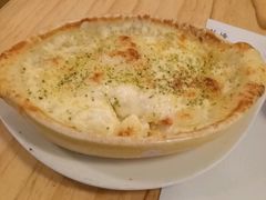 -花漫里餐厅(刺桐店)