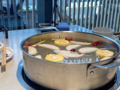 -俏牛哥鲜牛肉牛肆馆(重庆天地店)