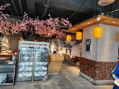 -黄家码头老火锅(解放碑旗舰店)