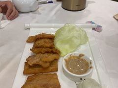 -粤西稻里(富力路店)