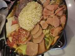 -汤连得(长清路店)