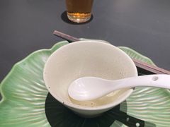 -起源小厨(应天门店)