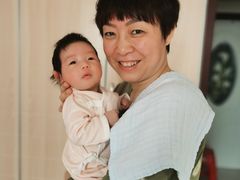 -好孕妈妈月嫂(沈河总店)