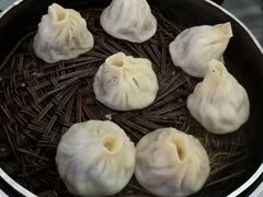 -耿福兴(罍街店)