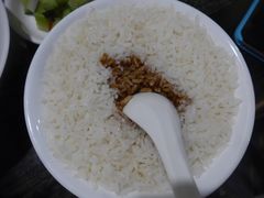 -牡丹江世茂假日酒店