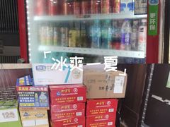 -七宝农家菜(七宝老街店)