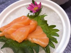-福泉海码头(六里山店)