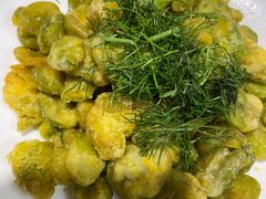 -龙凤瓦罐煨汤馆(清江东路店)