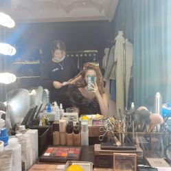 -鼎极摄影(世纪金源店)