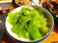 -满盆红龙虾(开发区店)