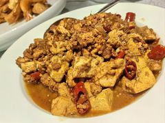 -福满圆(琨莎中心店)