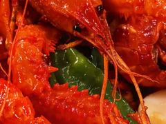 -日食记精菜馆(建邺万达店)