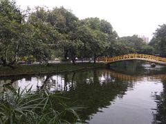 -晓港公园