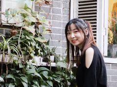 -小洲村