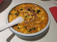 -小六汤包(万和城店)