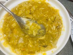 -新吉士·上海菜(浦东LCM置汇旭辉店)