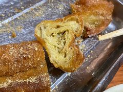 -李记五香豆沫
