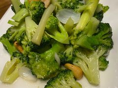 -伊田园·鱼鲜·杭帮家常菜(滨康路店)