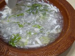 -大鸿运酒店·苏州菜·松鼠桂鱼(观前街店)