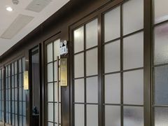 -大锅强·蒸海鲜青岛菜(金沙滩店)