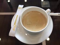 -苏州鹏龙东昌奔驰4S店