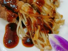 -红叶日料·放题·海胆·定食(星海店)