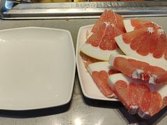 -海底捞火锅(杭州滨江九宜城店)
