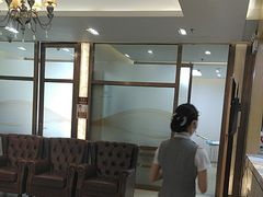 -佛山中大口腔医院·市二级口腔专科医院