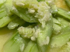 -一九烧烤(开发区店)