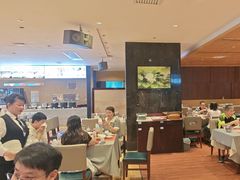 -潇湘华天大酒店-湘·悦美食街(芙蓉中路店)
