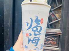 -紫阳古街