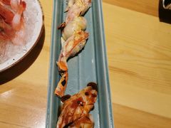 -Tuna maki寿司(园区永旺店)