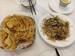 -富源东北春饼店(翠竹店)