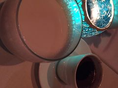 iphone_upload_pic-Pasha帕夏土耳其餐厅(南昌路店)