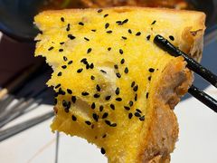 -亿牌牌东北烧烤(博物馆旗舰店)