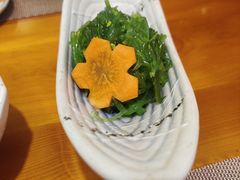 -游You House(西单老佛爷店)