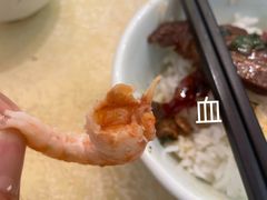 -厨嫂当家(水口店)