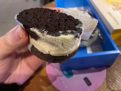 -好利来(光华中心店)