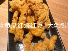 -新太二·鲜料川菜(晶耀前滩店)