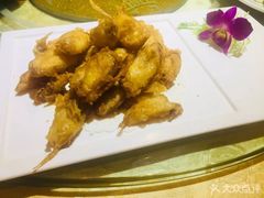 -华兴大酒楼(亿宝大厦店)