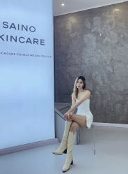 -JNK皮肤管理中心