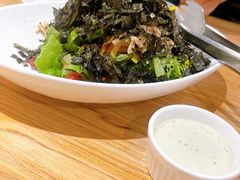 -Ufufu cafe(天神巷店)