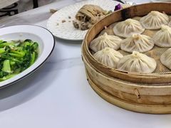 -黄家老店(大梁路店)