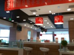 android_upload_pic-嘉和一品粥(首经贸店)