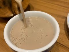 -巴依老爷新疆美食(常营店)