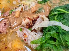 -重庆麻辣烫(国权路店)