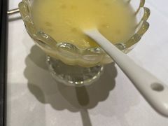 -上海小南国(金桥国际广场店)
