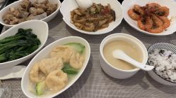 -致友月子会所(麓湖店)