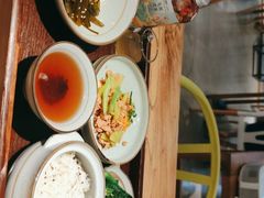 -山食间·中式营养轻餐(保利时光里店)