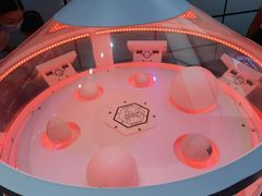 -侏罗纪世界电影特展(广州站)
